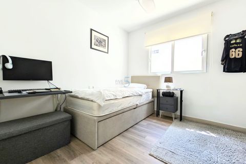Apartamento en La Marina, Alicante, La Marina - € 197.000 | Ref: P8940 - photo 17