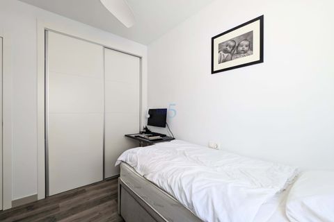 Apartamento en La Marina, Alicante, La Marina - € 197.000 | Ref: P8940 - photo 18