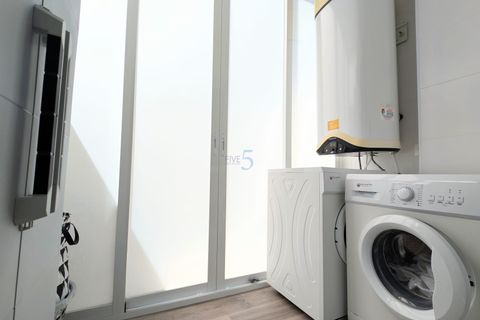 Apartamento en La Marina, Alicante, La Marina - € 197.000 | Ref: P8940 - photo 19