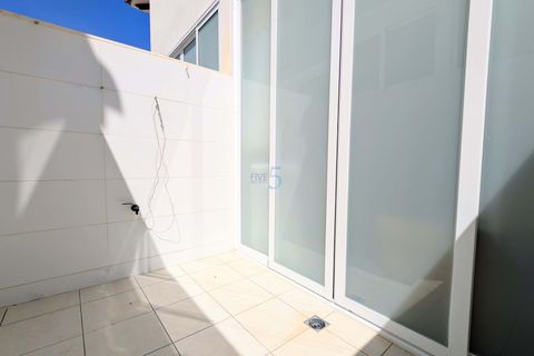 Apartamento en La Marina, Alicante, La Marina - € 197.000 | Ref: P8940 - photo 20