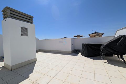 Apartamento en La Marina, Alicante, La Marina - € 197.000 | Ref: P8940 - photo 21