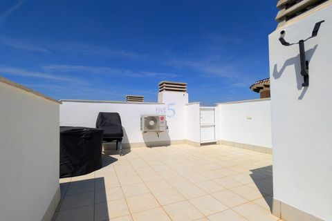 Apartamento en La Marina, Alicante, La Marina - € 197.000 | Ref: P8940 - photo 22
