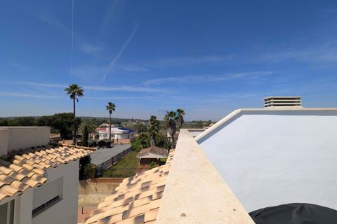 Apartamento en La Marina, Alicante, La Marina - € 197.000 | Ref: P8940 - photo 23