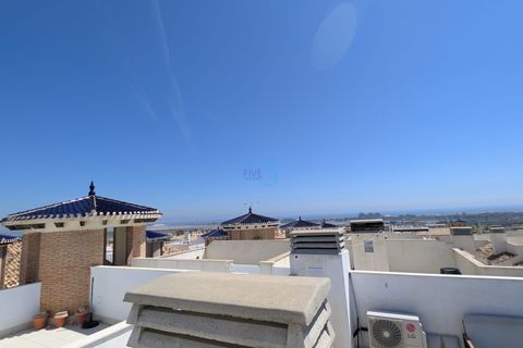 Apartamento en La Marina, Alicante, La Marina - € 197.000 | Ref: P8940 - photo 24