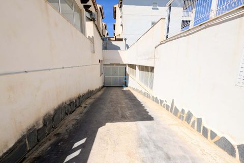 Apartamento en La Marina, Alicante, La Marina - € 197.000 | Ref: P8940 - photo 25