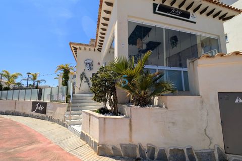 Apartamento en La Marina, Alicante, La Marina - € 197.000 | Ref: P8940 - photo 26