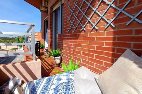 Apartamento en Algorfa, Alicante, Algorfa - € 124.995 | Ref: P8942 - photo 22