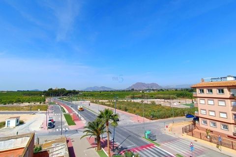 Apartamento en Algorfa, Alicante, Algorfa - € 124.995 | Ref: P8942 - photo 25