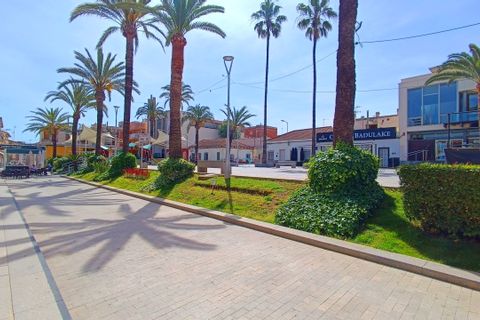 Apartamento en Algorfa, Alicante, Algorfa - € 124.995 | Ref: P8942 - photo 26