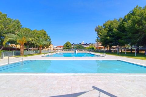 Apartamento en Algorfa, Alicante, Algorfa - € 124.995 | Ref: P8942 - photo 28