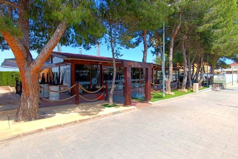 Apartamento en Algorfa, Alicante, Algorfa - € 124.995 | Ref: P8942 - photo 29