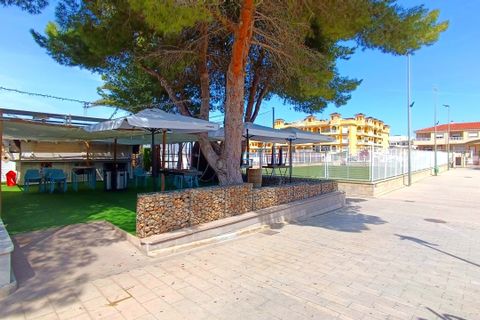 Apartamento en Algorfa, Alicante, Algorfa - € 124.995 | Ref: P8942 - photo 30