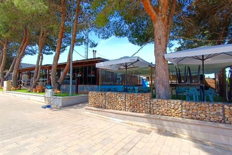 Apartamento en Algorfa, Alicante, Algorfa - € 124.995 | Ref: P8942 - photo 31