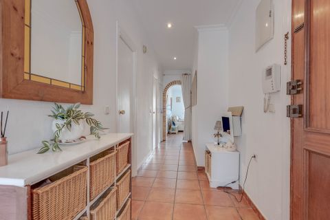 Apartamento en Algorfa, Alicante, Algorfa - € 124.995 | Ref: P8942 - photo 3