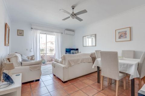 Apartamento en Algorfa, Alicante, Algorfa - € 124.995 | Ref: P8942 - photo 4
