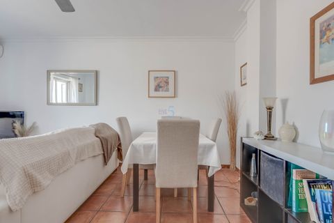 Apartamento en Algorfa, Alicante, Algorfa - € 124.995 | Ref: P8942 - photo 5