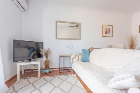Apartamento en Algorfa, Alicante, Algorfa - € 124.995 | Ref: P8942 - photo 6