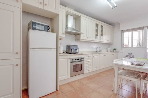 Apartamento en Algorfa, Alicante, Algorfa - € 124.995 | Ref: P8942 - photo 8