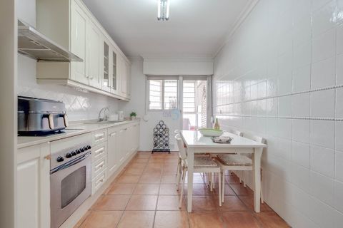 Apartamento en Algorfa, Alicante, Algorfa - € 124.995 | Ref: P8942 - photo 9
