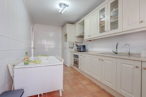 Apartamento en Algorfa, Alicante, Algorfa - € 124.995 | Ref: P8942 - photo 10