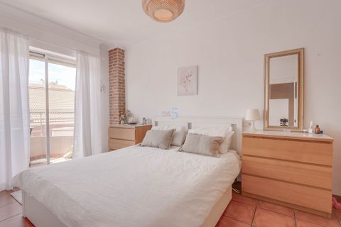 Apartamento en Algorfa, Alicante, Algorfa - € 124.995 | Ref: P8942 - photo 12