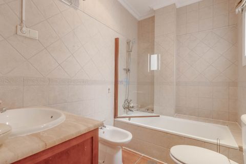 Apartamento en Algorfa, Alicante, Algorfa - € 124.995 | Ref: P8942 - photo 14