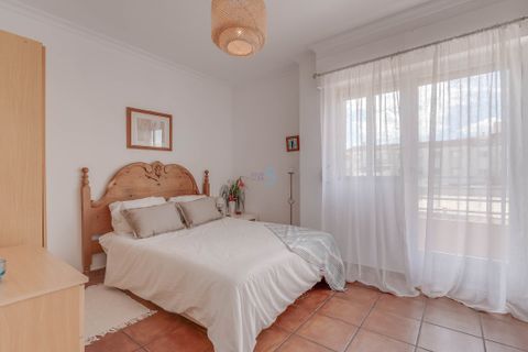 Apartamento en Algorfa, Alicante, Algorfa - € 124.995 | Ref: P8942 - photo 15
