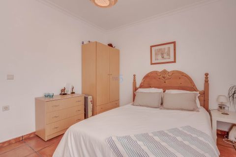 Apartamento en Algorfa, Alicante, Algorfa - € 124.995 | Ref: P8942 - photo 16
