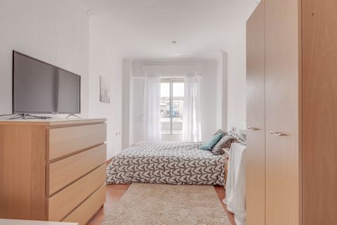 Apartamento en Algorfa, Alicante, Algorfa - € 124.995 | Ref: P8942 - photo 18