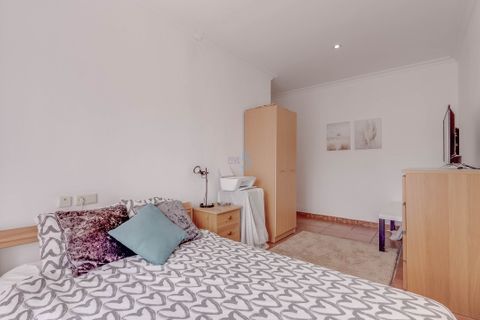 Apartamento en Algorfa, Alicante, Algorfa - € 124.995 | Ref: P8942 - photo 19