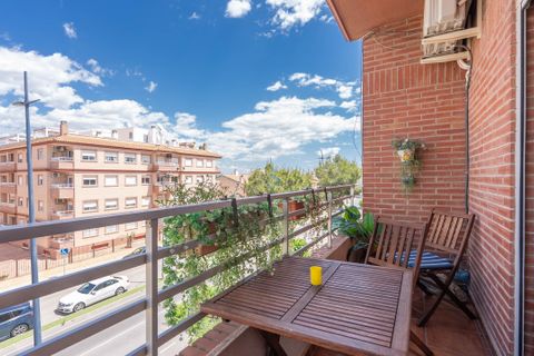 Apartamento en Algorfa, Alicante, Algorfa - € 124.995 | Ref: P8942 - photo 21