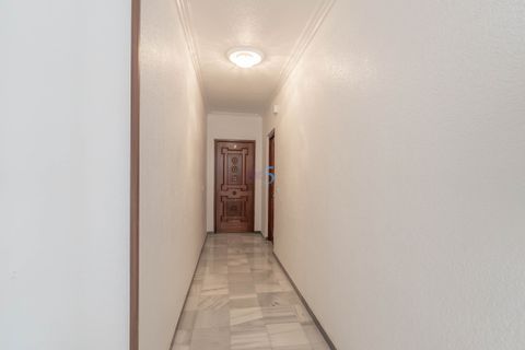 Apartamento en Algorfa, Alicante, Algorfa - € 124.995 | Ref: P8942 - photo 23