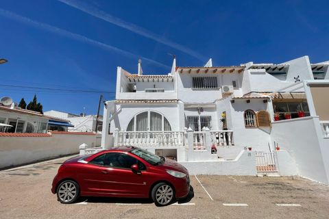Casa de pueblo en Ciudad Quesada, Alicante, Ciudad Quesada - € 195.000 | Ref: 200-4735 - photo 1