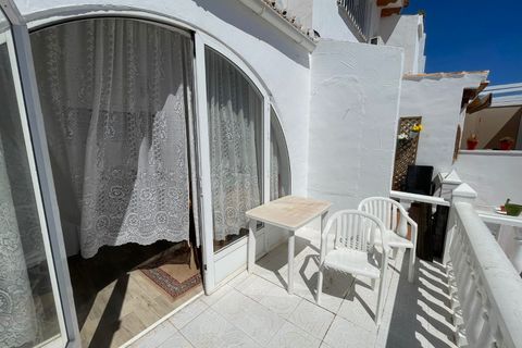 Casa de pueblo en Ciudad Quesada, Alicante, Ciudad Quesada - € 195.000 | Ref: 200-4735 - photo 5