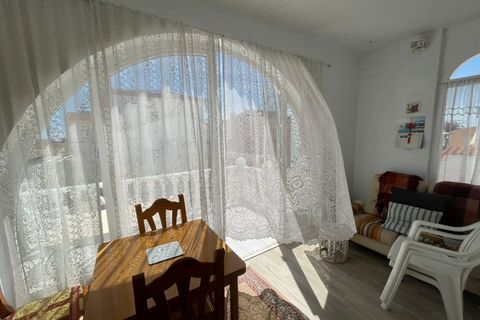 Casa de pueblo en Ciudad Quesada, Alicante, Ciudad Quesada - € 195.000 | Ref: 200-4735 - photo 6