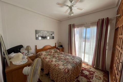 Casa de pueblo en Ciudad Quesada, Alicante, Ciudad Quesada - € 195.000 | Ref: 200-4735 - photo 13