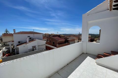 Casa de pueblo en Ciudad Quesada, Alicante, Ciudad Quesada - € 195.000 | Ref: 200-4735 - photo 16
