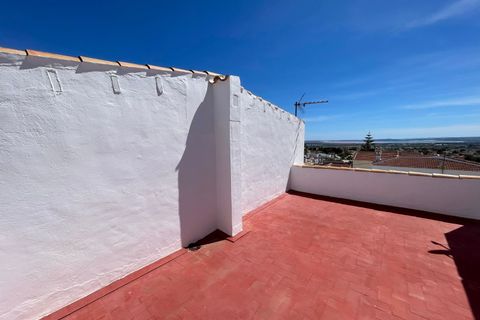Casa de pueblo en Ciudad Quesada, Alicante, Ciudad Quesada - € 195.000 | Ref: 200-4735 - photo 17