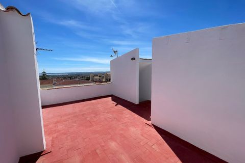 Casa de pueblo en Ciudad Quesada, Alicante, Ciudad Quesada - € 195.000 | Ref: 200-4735 - photo 18