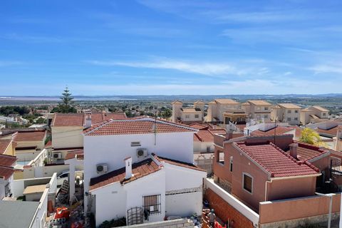 Casa de pueblo en Ciudad Quesada, Alicante, Ciudad Quesada - € 195.000 | Ref: 200-4735 - photo 19