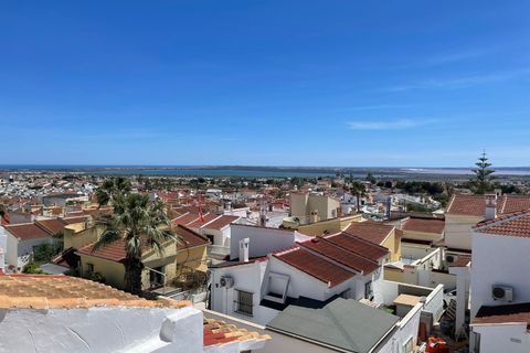 Casa de pueblo en Ciudad Quesada, Alicante, Ciudad Quesada - € 195.000 | Ref: 200-4735 - photo 20