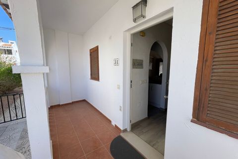 Casa de pueblo en Ciudad Quesada, Alicante, Ciudad Quesada - € 195.000 | Ref: 200-4735 - photo 21