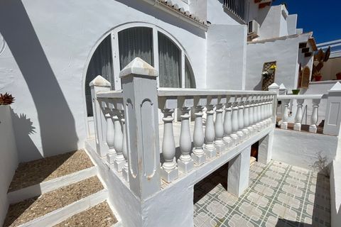 Casa de pueblo en Ciudad Quesada, Alicante, Ciudad Quesada - € 195.000 | Ref: 200-4735 - photo 22