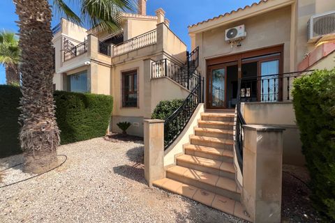 Bungalow en Algorfa, Alicante, Algorfa - € 229.850 | Ref: 200-4734 - photo 1