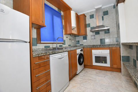 Bungalow en Algorfa, Alicante, Algorfa - € 229.850 | Ref: 200-4734 - photo 8