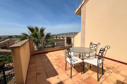 Bungalow en Algorfa, Alicante, Algorfa - € 229.850 | Ref: 200-4734 - photo 17