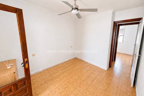 Casa adosada en La Marina, Alicante, La Marina - € 119.500 | Ref: NP: 872 - photo 13