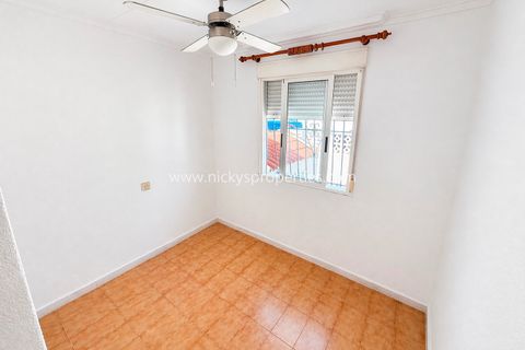 Casa adosada en La Marina, Alicante, La Marina - € 119.500 | Ref: NP: 872 - photo 10