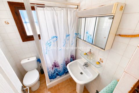 Casa adosada en La Marina, Alicante, La Marina - € 119.500 | Ref: NP: 872 - photo 11