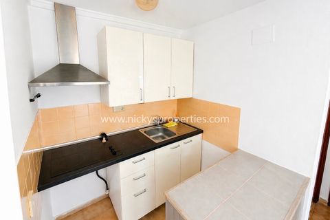 Casa adosada en La Marina, Alicante, La Marina - € 119.500 | Ref: NP: 872 - photo 9